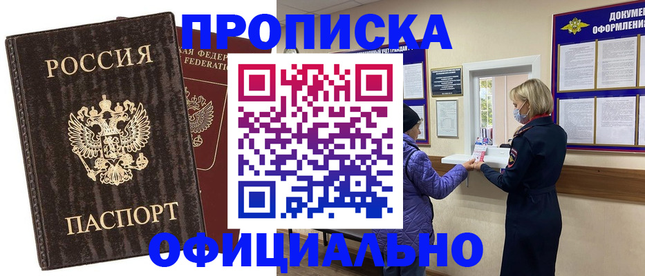регистрация в Опочке